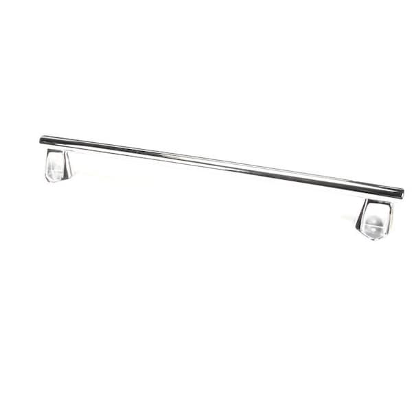 Oven Door Handle